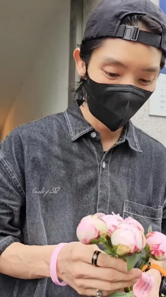 2024.05.01 Fans video_jg_soo_