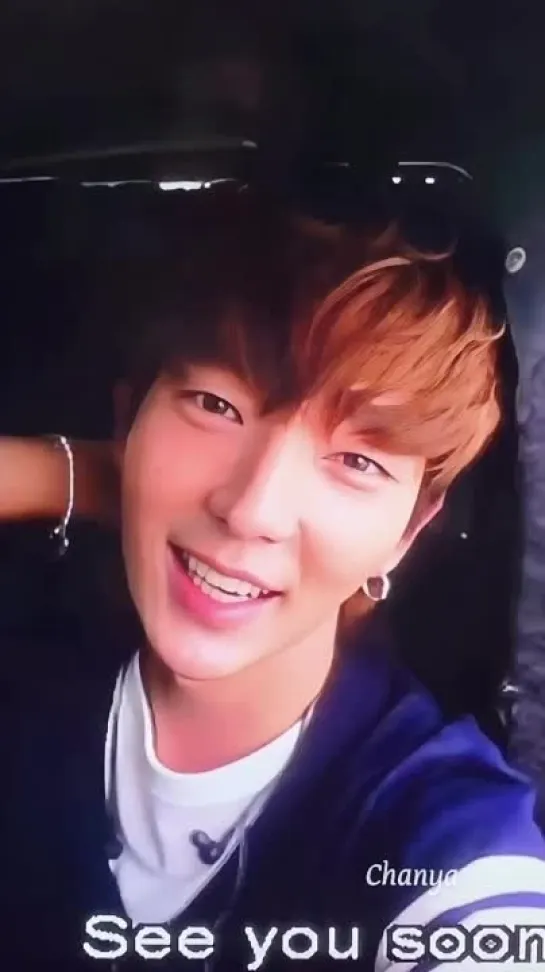 Fans_video_leejoongi_chanya__jg