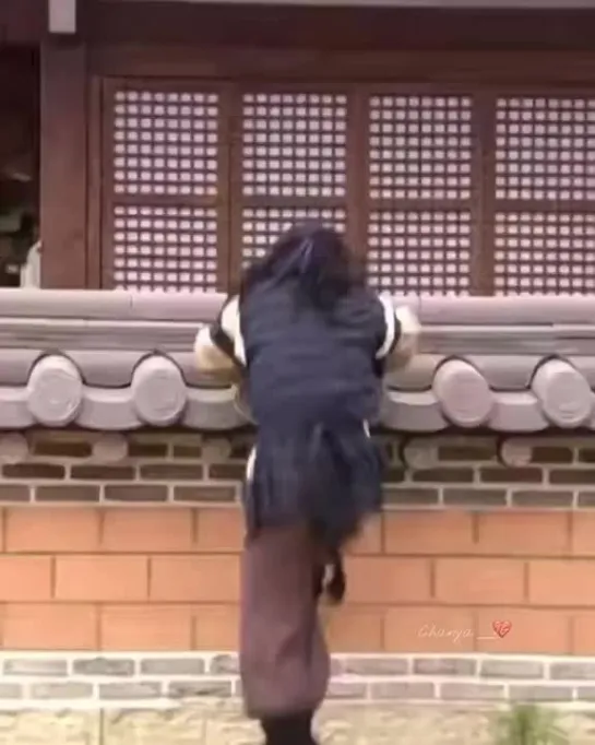 Fans_video_Iljimae_chanya__jg