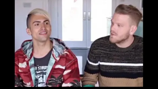 Superfruit Bonus clip