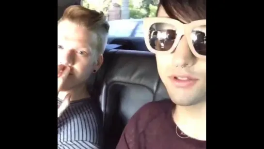 AskSuperfruit