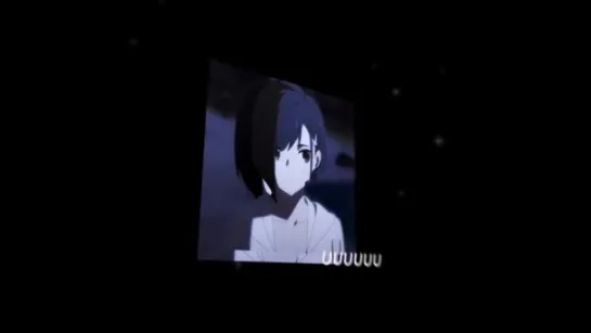 darling in the franxx vine