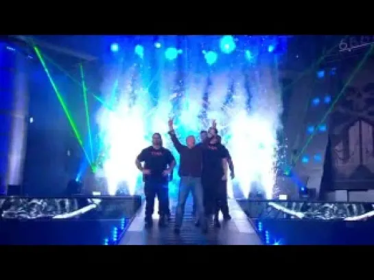 TNA.Impact.2011.01.13.