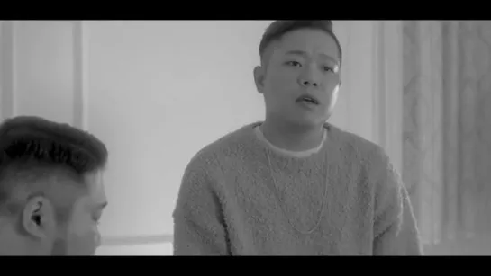 [Special Clip] GB9(길구봉구) _ If I knew(알았다면)