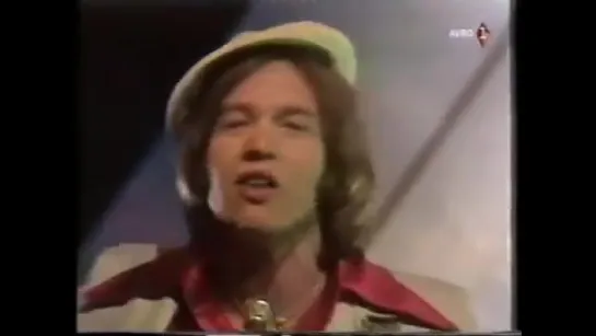 The Rubettes - Sugar Baby Love