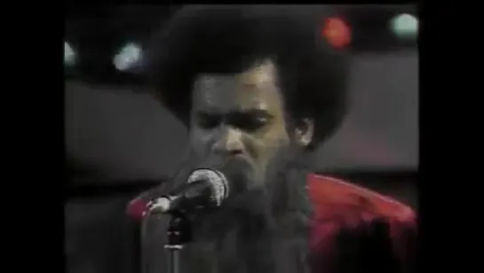 Boney M - Rasputin