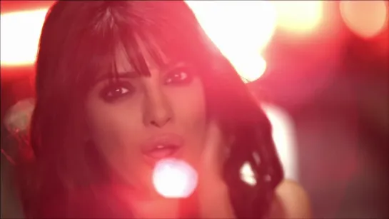 Priyanka Chopra - In My City (Official Video) ft. will.i.am