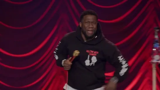 Kevin.Hart.Reality.Check.2023