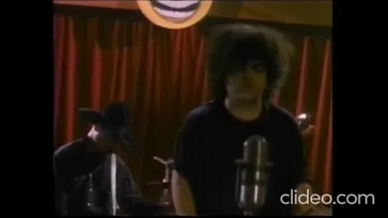 Melvins - Videos (1992-1996)