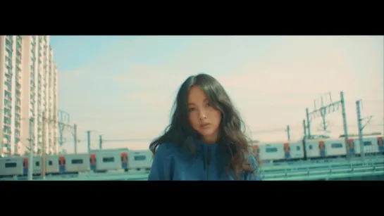 [MV] Lee Hyori- Seoul (Feat. Killagramz)