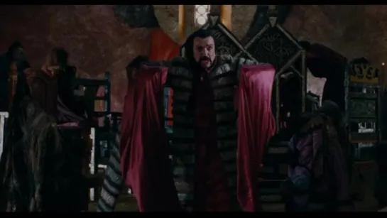 Ruggero Raimondi - Boris Godunov - filme - Andrzej Zulawski - 1989