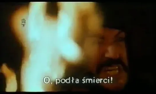 Ruggero Raimondi - Boris Godunov -  Zulawski - Morte de Boris