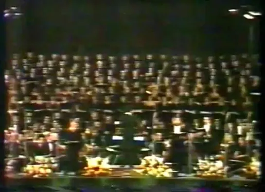 Verdi - Requiem - Montserrat Caballe - Ruggero Raimondi