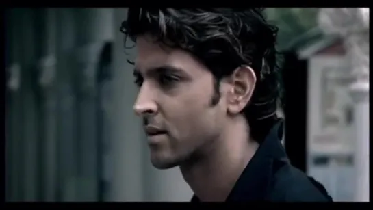 Hrithik Roshan - John Players Ad[1]