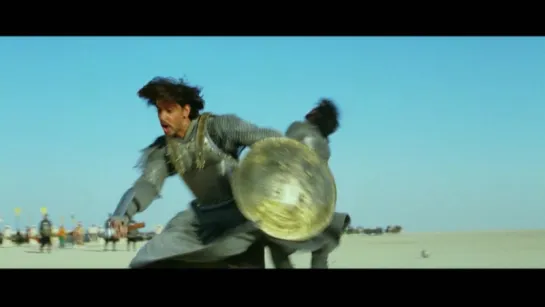 Hrithik Roshan на Bollywood HD