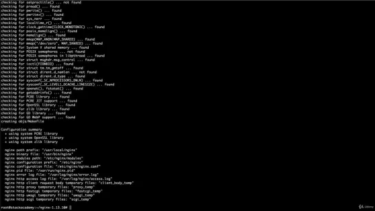 03-12 Adding Dynamic Modules