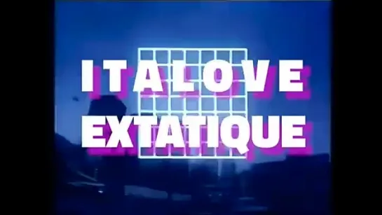 ITALOVE-(EXTATIQUE)