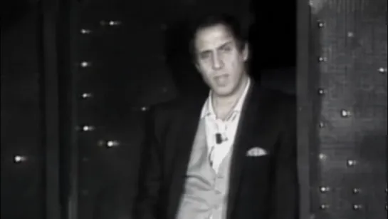 Adriano Celentano - (Soli)