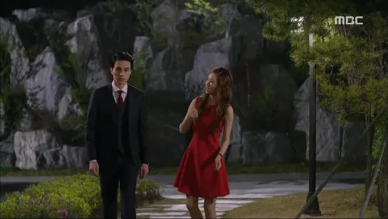 Король отеля / Hotel King - 9 серия. Озвучка!