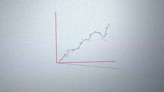 Лекции Яндекс. лекция 00 [vk.com/physics_math]