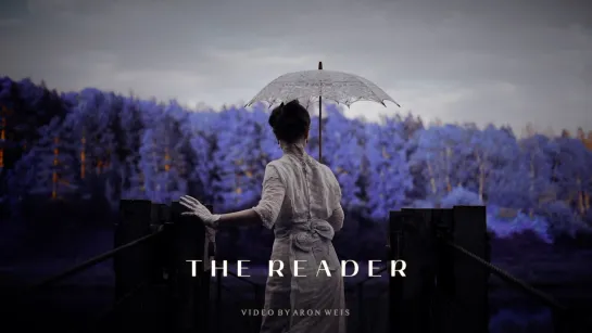 THE READER