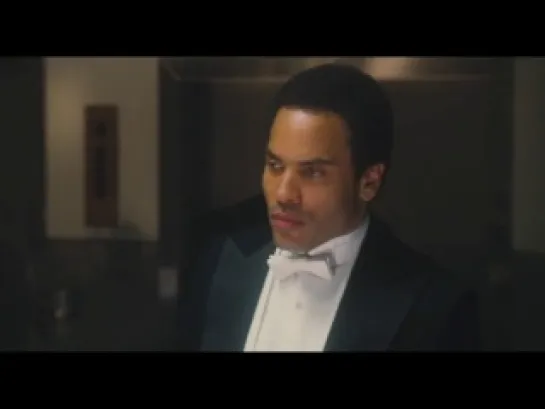 Gladys Knight & Lenny Kravitz - You and I Ain't Nothin' No More (OST "The Butler")