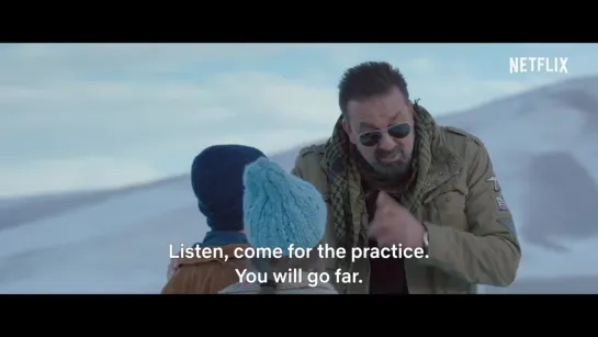 duttsanjay_10000000_837840176999668_706718456847755566_n