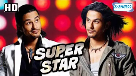 Суперзвезда _ Superstar (2008) Indian-Hit.Net