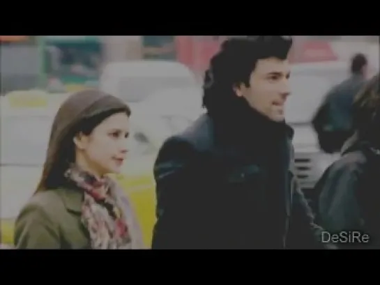 ♥ Kerim ♥ Fatmagül ♥ 'Alev Alev'