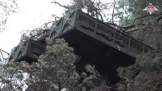 Видео от Вежливые Люди / Армия / Россия / СВО