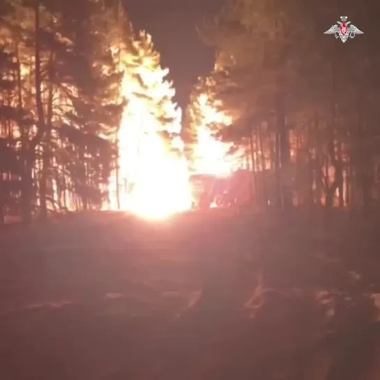 Видео от Вежливые Люди / Армия / Россия / СВО