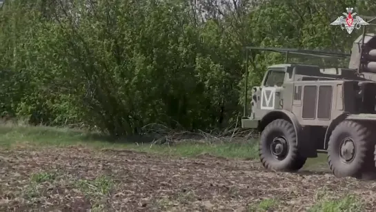 Видео от Вежливые Люди / Армия / Россия / СВО