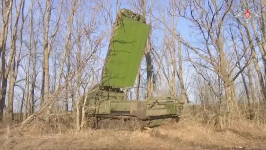 Видео от Вежливые Люди / Армия / Россия / СВО