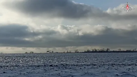 Видео от Вежливые Люди / Армия / Россия / СВО