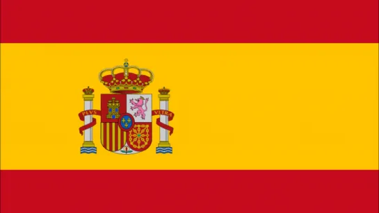 Himno de España