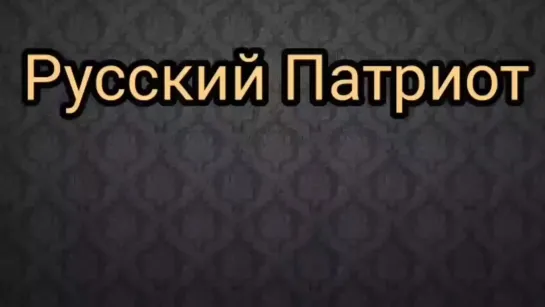 Отрок_Вячеслав_о_НЛО_Свидетельства_р_Б_Елены_и_Ангелины_данные_им.mp4