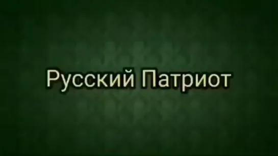 Пророчества отрока Вячеслава сбываются. Коронавирус. Строительство огромного крематория в Китае..mp4