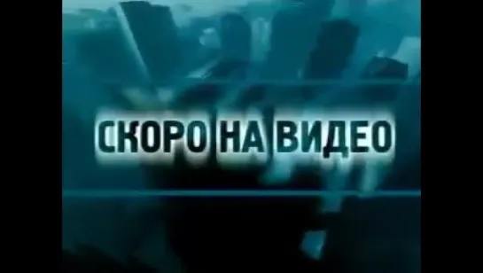 iНТЕРФiЛЬМ