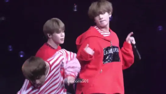 BTS - Save Me Live Cut (Vkook/Taekook/Taehyung & Jungkook focus)