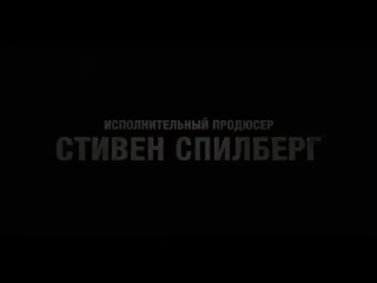 Дублированный трейлер "Мир Юрского периода"