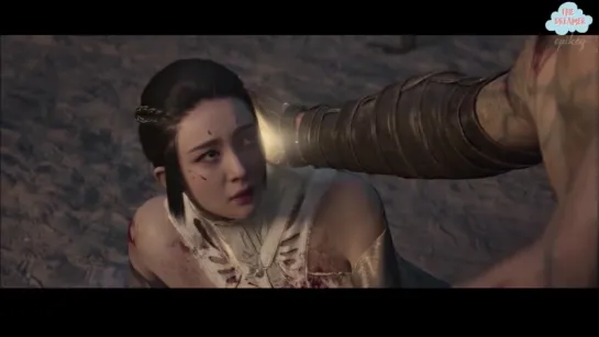 L.O.R.D_ Legend of Ravaging Dynasties Ending Theme Song MV