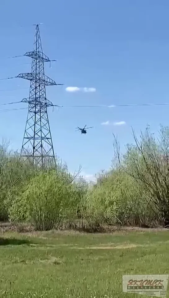 Видео от yakutsk_news