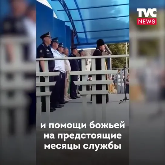 «Я не поп-звезда, я просто поп»