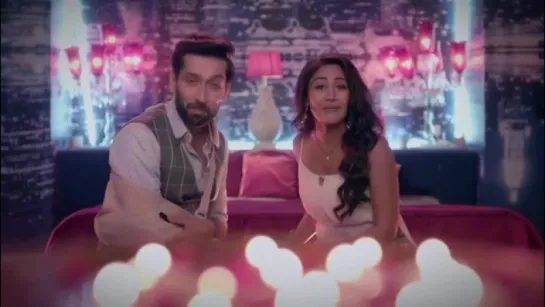 Shivika ❤