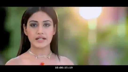 Naya Ishqbaazi 2