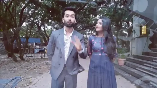 #IshqbaaazHits200