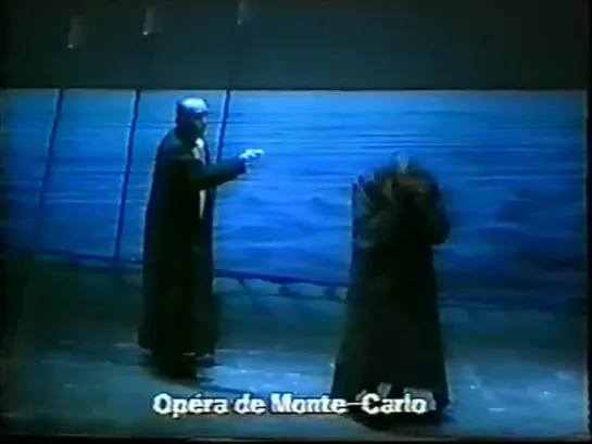 Simon Boccanegra (Monte-Carlo, 1997)