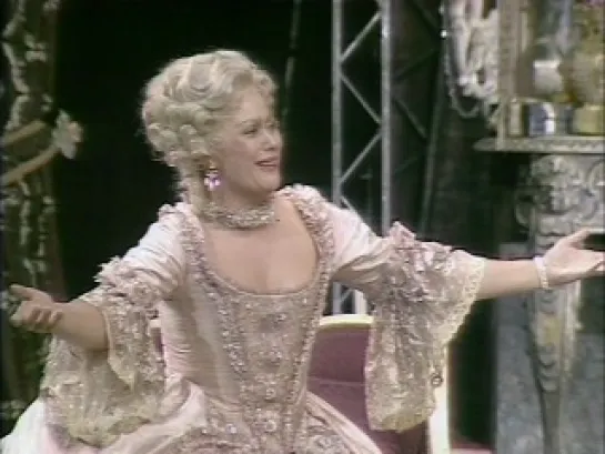 Manon Lescaut (Plácido Domingo, Kiri Te Kanawa, Thomas Allen; Covent Garden, Giuseppe Sinopoli, 1983)