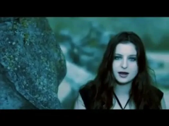 ELUVEITIE - Omnos