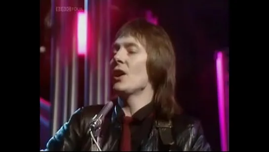 Smokie - Take Good Care Of My Baby (TOTP 1980)